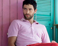 Mens
